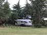 Camping à la ferme à Montestruc dans le gers, chez Arlette et Alain Daguzan