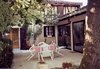 Chambres d'h�tes � Montestruc dans le gers, chez Arlette et Alain Daguzan