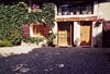 Chambres d'h�tes � Montestruc dans le gers, chez Arlette et Alain Daguzan