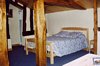 Chambres d'h�tes � Montestruc dans le gers, chez Arlette et Alain Daguzan