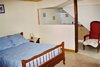 Chambres d'h�tes � Montestruc dans le gers, chez Arlette et Alain Daguzan